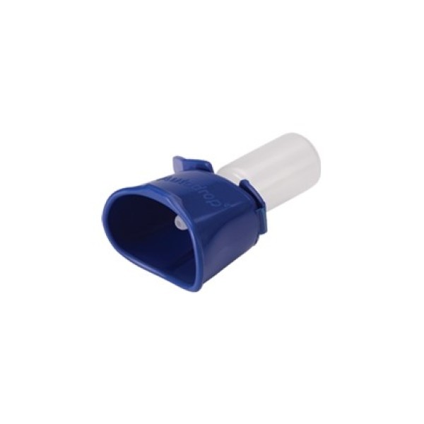 Owen Mumford AutoDrop Eye Drop Dispenser (1x10) (OP6000)