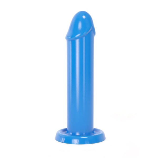 Pasante Blue Condom Demonstrator (6426)