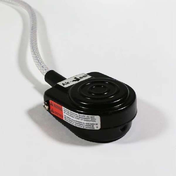 Schuco Foot Switch for Acu-Evac (BH-520)