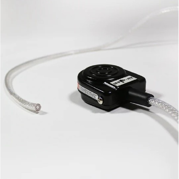 Schuco Foot Switch for Acu-Evac (BH-520)