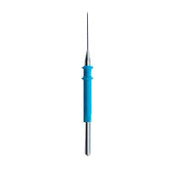 Schuco Single-Use Sterile Sleeved Needle Electrode (Box of 24) (LD-F4048S)