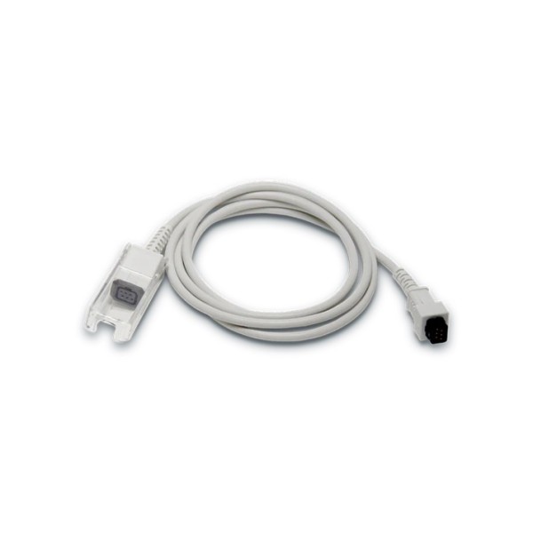 Seca SpO2 Extension Cable XT 6500