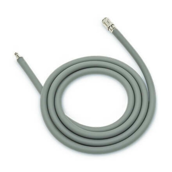 Seca Air hose for BP cuff 1.5m