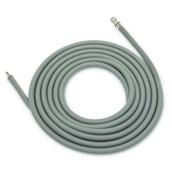 Seca Air hose for BP cuff 3m