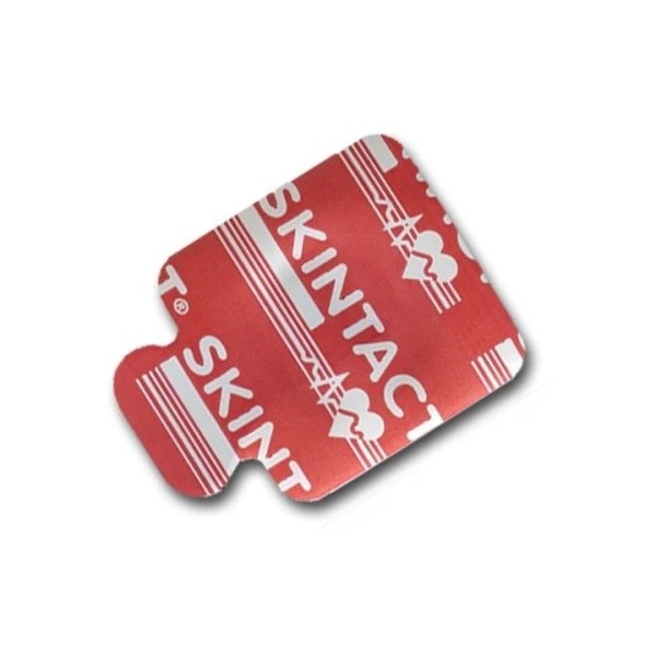 Skintact Disposable ECG Electrodes (Box of 500) (FS-WB00)
