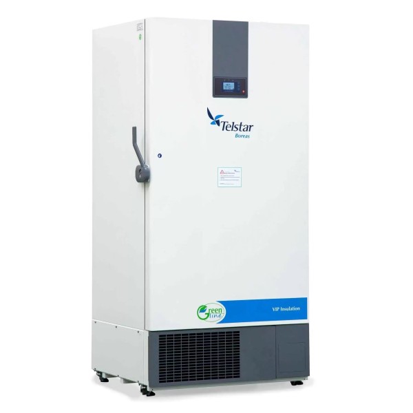 Telstar -80 ULT VIP Freezer 830L (LULT830)