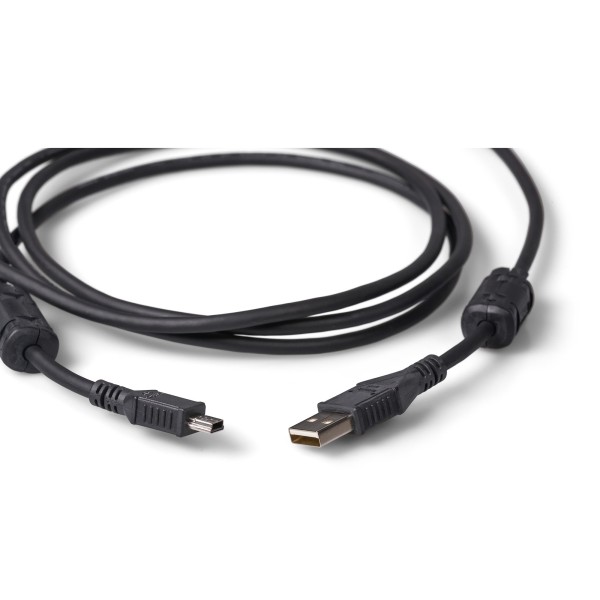 NIOX VERO® USB cable (12-1002)