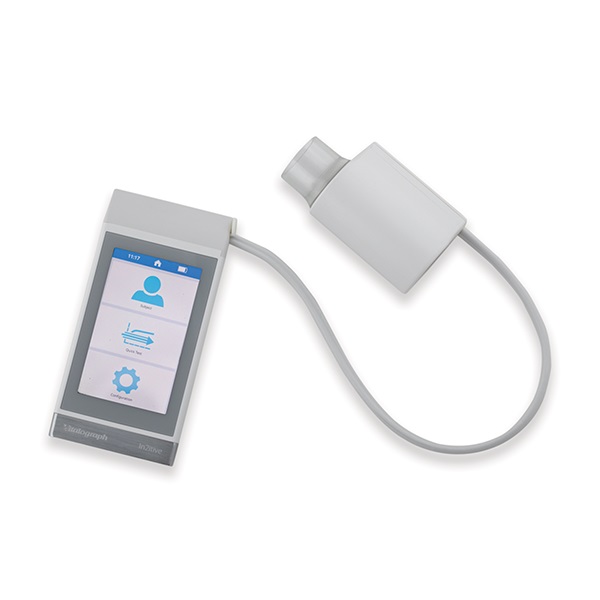 Vitalograph In2itive Spirometer (83002)