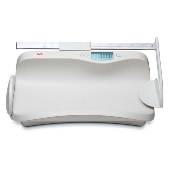 Seca 233 Measuring Rod for Seca 376 Baby Scales