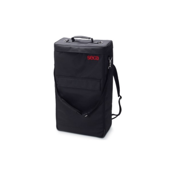 Seca 409 Backpack for varied use