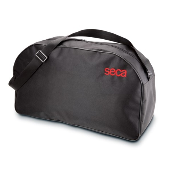 Seca 413 Carry Case for Seca 384 and 385 Baby Scales