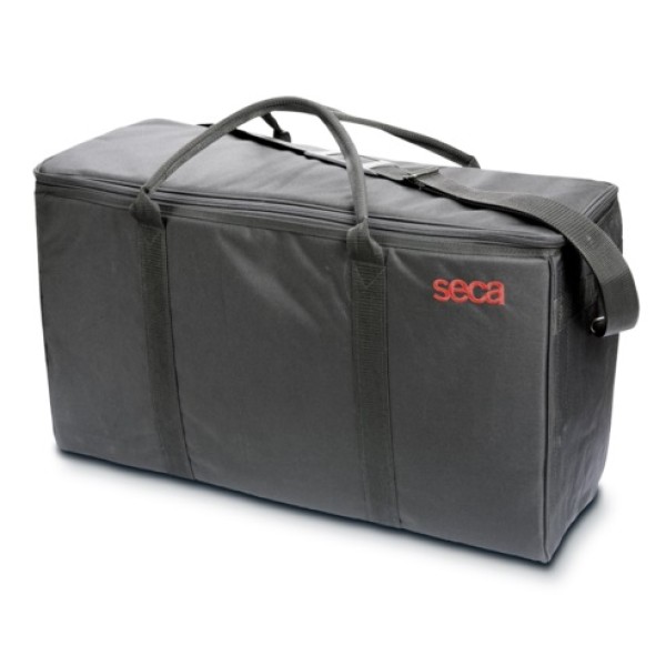 Seca 414 Carry Case for Seca Electronic Baby Scales