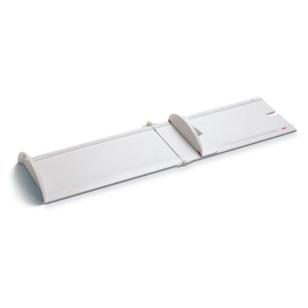 Seca 417 Measuring Board for Mobile Use