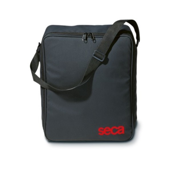 Seca 421 Carry Case