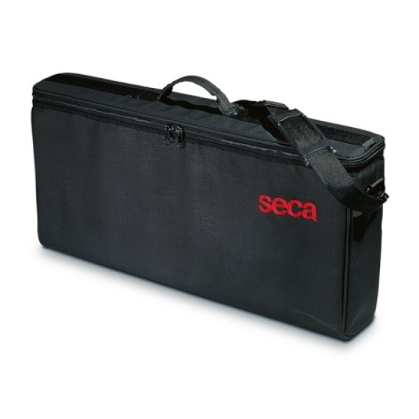 Seca 428 Carry Case for Seca 336 Baby Scales