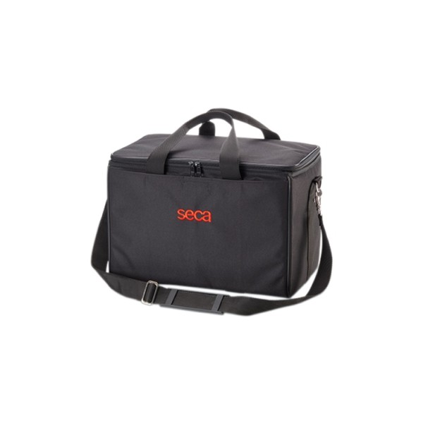 seca 432 Carrying case for seca mVSA 535 and seca mBCA 525