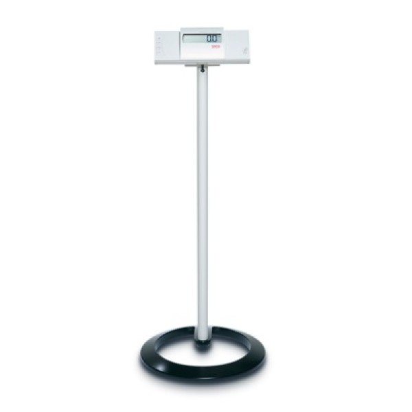 Seca 472 Stand for Remote Display Units