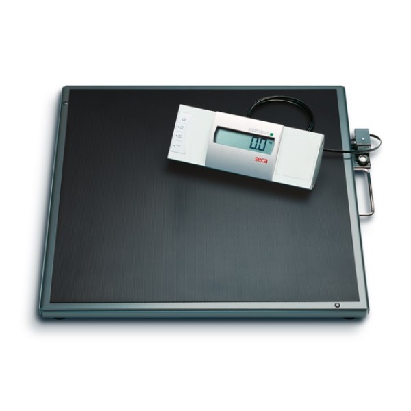 Seca 635r Electronic Platform and Bariatric Scales (Class III)