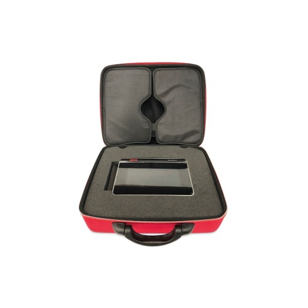 Seca 700.Pad-2 Carry case for seca CardioPad-2
