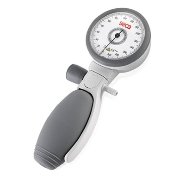 Seca B11 Sphygmomanometer Handheld with Adult Cuff (size 4 27 - 35 cm) (B110004001)