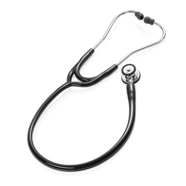 Seca S32 Stethoscope with 2 Standard Membranes for Younger Patients (S320001001)