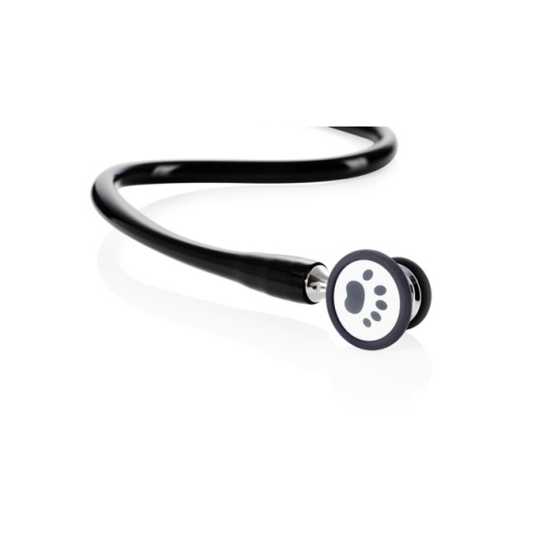 Seca S32 Stethoscope with 2 Standard Membranes for Younger Patients (S320001001)