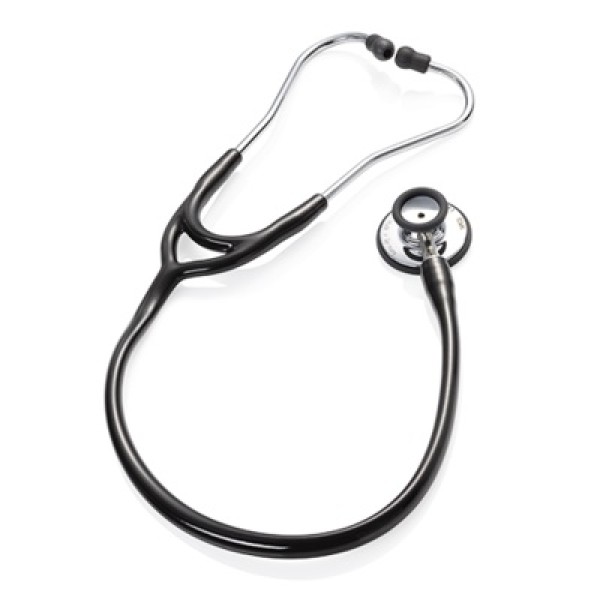 Seca S50 Stethoscope with Dual membrane and bell side (S500001001)