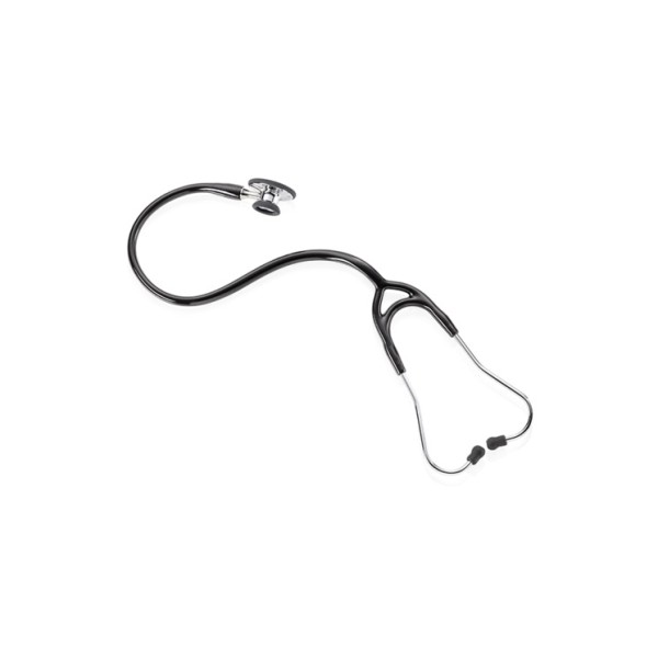 Seca S50 Stethoscope with Dual membrane and bell side (S500001001)