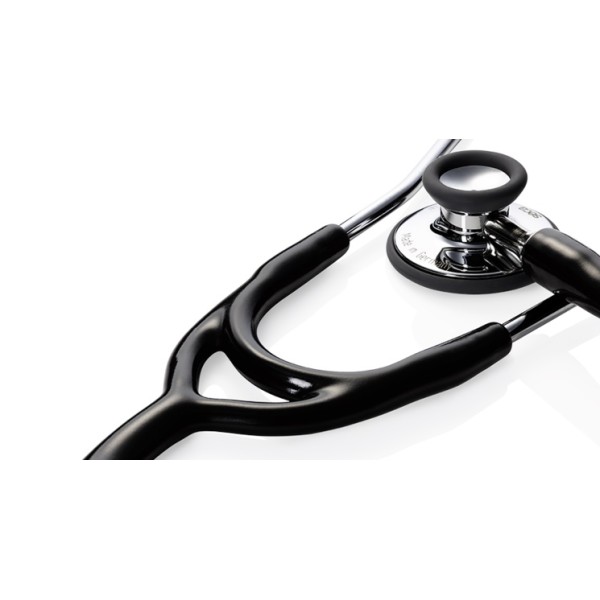 Seca S50 Stethoscope with Dual membrane and bell side (S500001001)