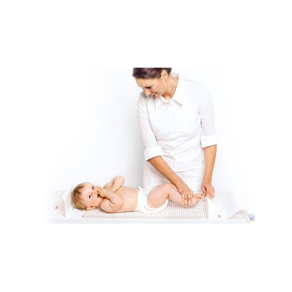 Seca 210 Measuring Mat for Babies