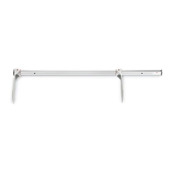 Seca 207 Measuring Rod for Babies