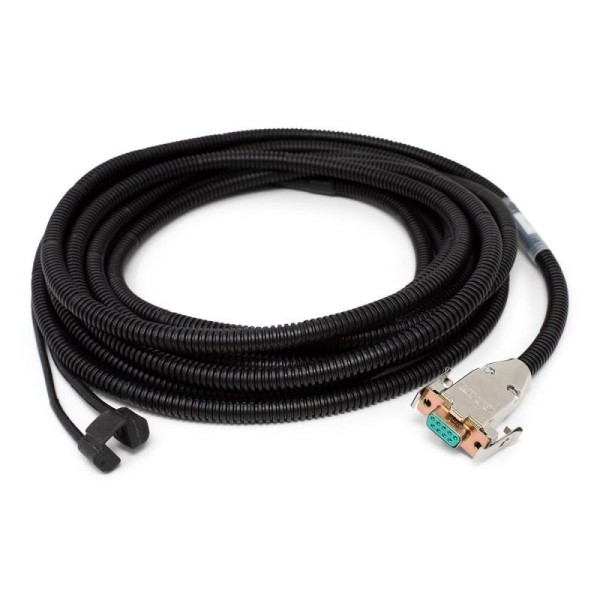 Nonin Adult/Paediatric Fibre Optic Mri Compatible Sensor (30ft cable) (8000FC-30)
