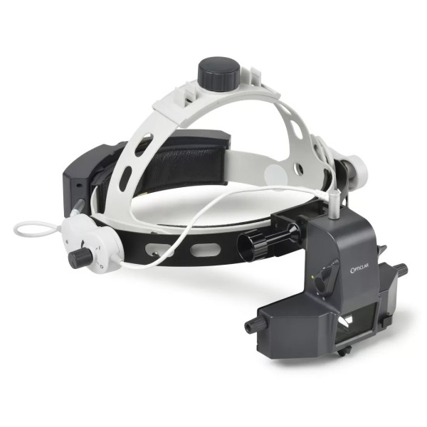 EasyView Binocular Indirect Ophthalmoscope (100.050.100)
