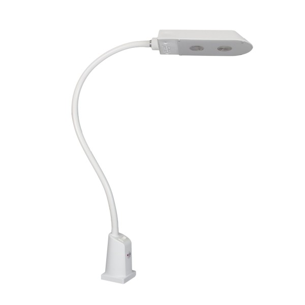 Opticlar FLORA LED Examination Light (LED081000)