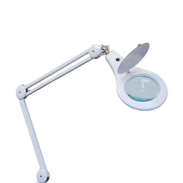 Opticlar VERA LED Examination Light (LED00912)