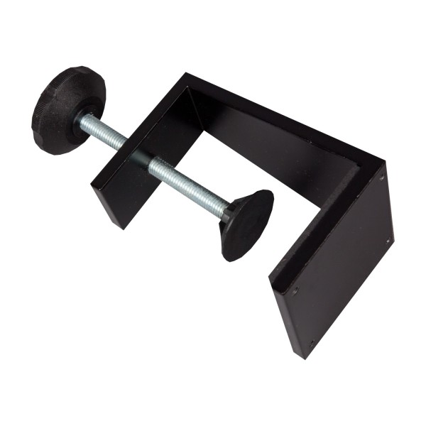 Opticlar Simple Desk/Trolley Clamp (ETR0111)