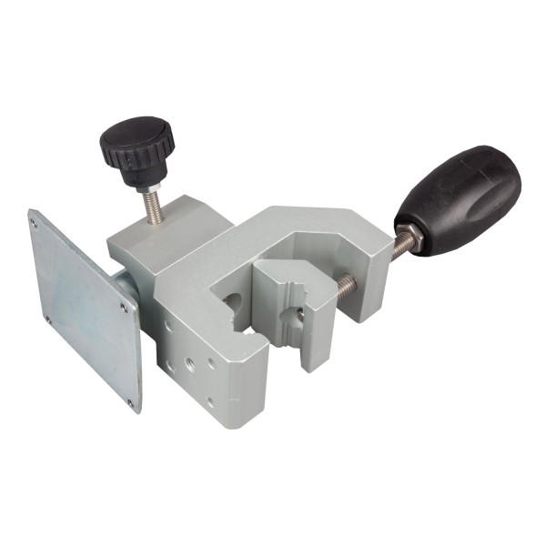 Universal Mounting Bracket (ETRPM006)