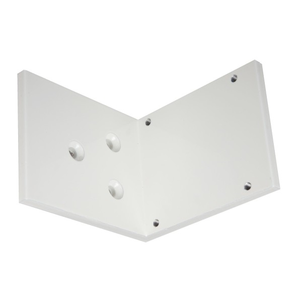 Wall Mount Plate (EMU00444)