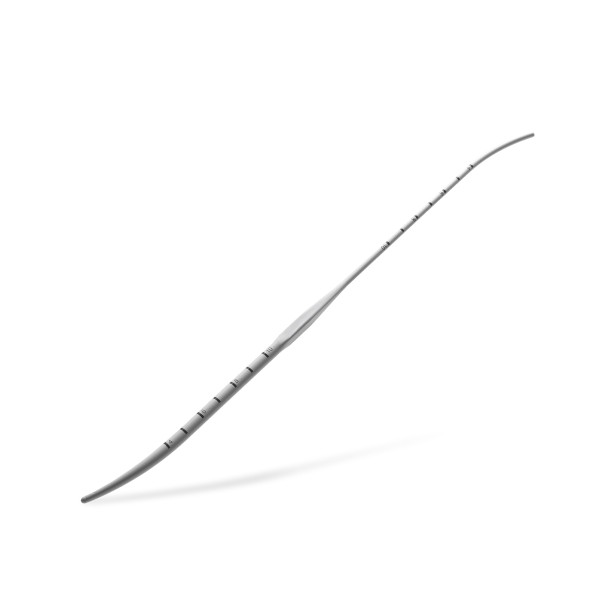 Pelican Uterine Sound-Dilator (Pack of 50) (401000)
