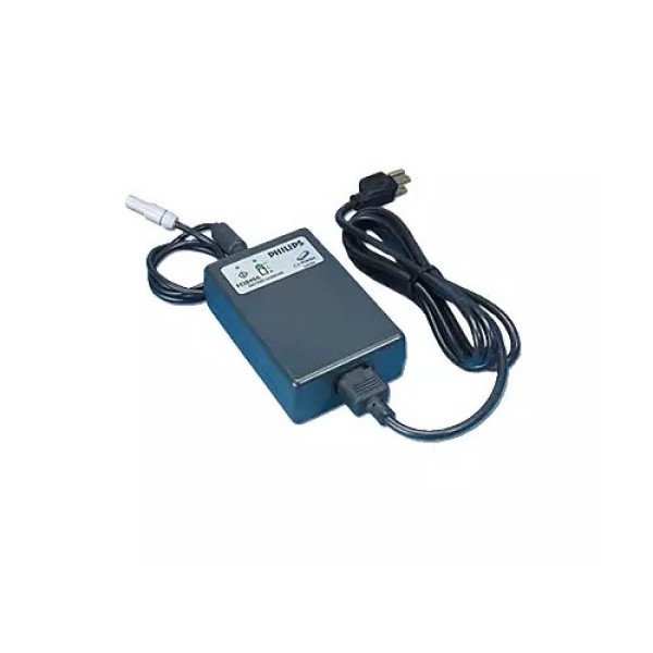 HeartStart Charger For Battery H10024 (M3849A)