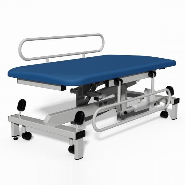 Plinth Medical Changing Table Electric (502CTE)