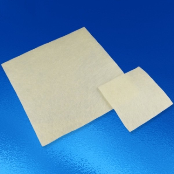 Sorbsan Flat Dressing 5cm x 5cm (Pack of 10)