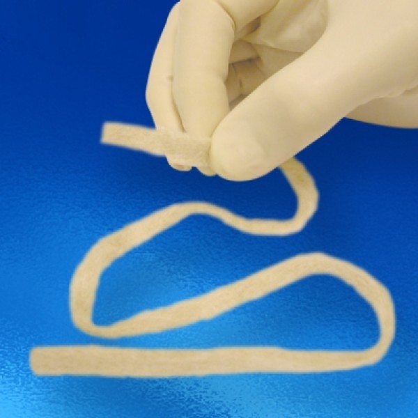 Sorbsan Packing Dressing 30cm/2g (Pack of 5)