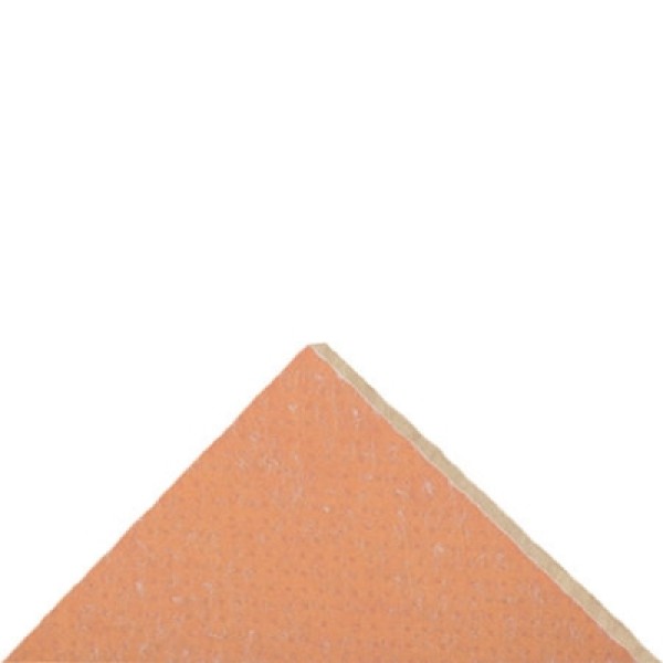 Sorbsan Silver Flat Non-Adhesive Dressing 10cm x 10cm (Pack of 10)