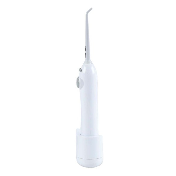 Guardian Projet 101 S2 Ear Irrigator with 10 Tips (190.60.000-S2) -for Healthcare Professionals Only)