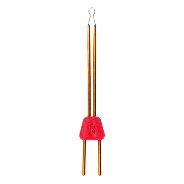 RB Medical Single Use Light Duty 7.5cm/3 Inch Cautery Burner Tip G (Pack of 10) (SEJA331G(10))