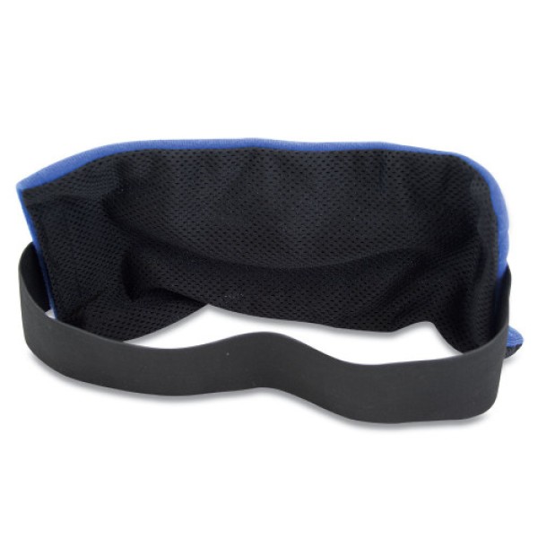 Reliance Relief Hot/Cold Pack Adjustable Sleeve with Velcro Fastening (RL715)