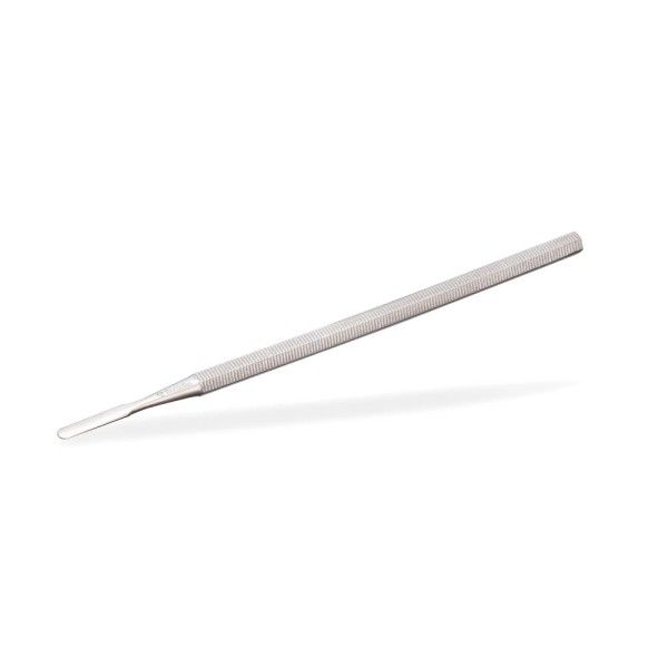 Rocialle Elevator Nail Sterile (Pack of 50) (RSPU200-840(50))