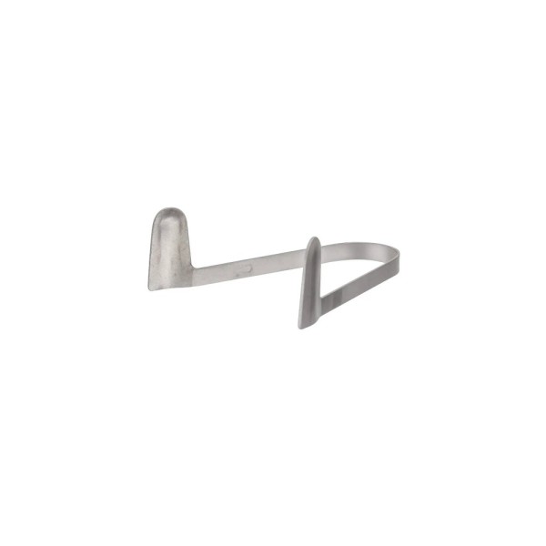 Rocialle Speculum Thudichums Nasal Size 6 Sterile (Pack of 20) (RSPU300-407)