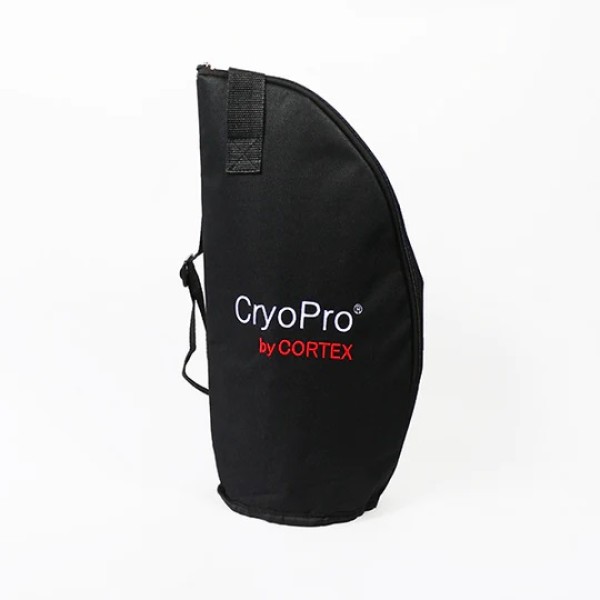 CryoPro Carry Bag (CTX-CARRY)